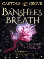 Banshee's Breath