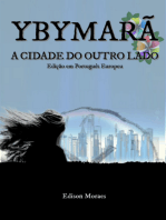 Ybymarã