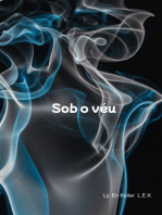 Sob O Véu