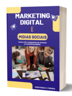 Marketing Digital E Mídias Sociais