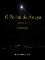 O Portal Da Anaya