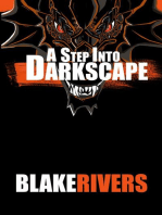 A Step into Darkscape