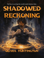 Shadowed Reckoning