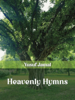 Heavenly Hymns