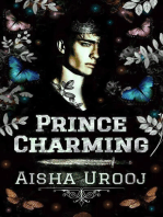 Prince Charming: Fairytales, #4