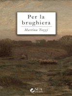 Per la brughiera