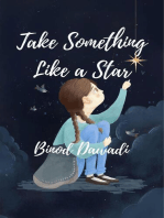 Take Something Like a Star