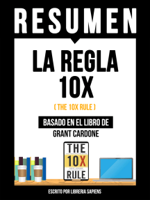 Resumen De Este Dolor No Es Mio eBook v. Libreria Sapiens