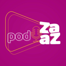 PodZaaz - O Podcast da Zaaz Telecom