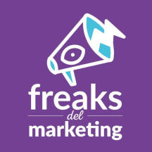 Freaks del Marketing