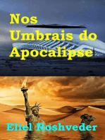 Nos Umbrais do Apocalipse