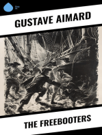 The Freebooters