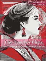 The Teacher Flips