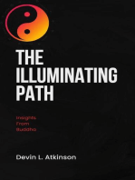 The Illuminating Path