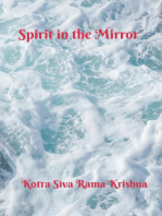 Spirit in the Mirror