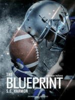 The Blueprint: Edizione italiana
