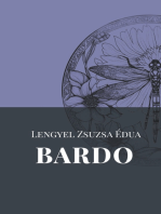 Bardo