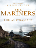 The Mariners