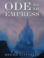 Ode to an Empress