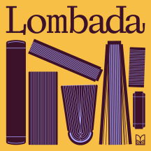 Lombada