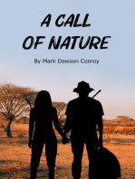 A Call of Nature