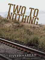 Two to Nothing