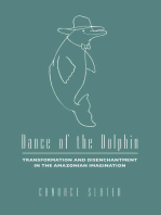 Dance of the Dolphin