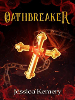 Oathbreaker