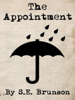 The Appointment