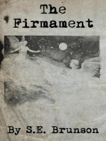 The Firmament