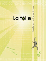 La toile