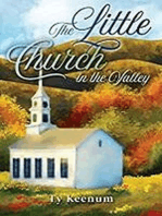 The Little Church in the Valley