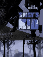 Shiny’s Kid