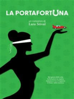 La Portafortuna