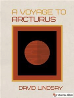 A Voyage to Arcturus