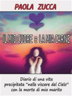 Il mio cuore e la mia carne