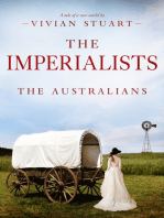 The Imperialists