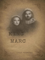 King Marc: King Marc 1