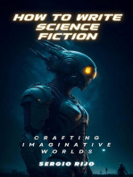 Androids, Humanoids and Other Folklore Monsters Science and Soul ...