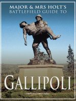 Gallipoli