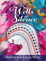 The Wells of Silence: The Reunion Chronicles Mysteries, #5