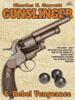 Gunslinger 06