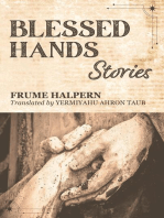 Blessed Hands: Stories