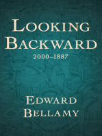 Looking Backward, 2000–1887