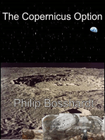 The Copernicus Option