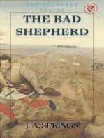 The Bad Shepherd