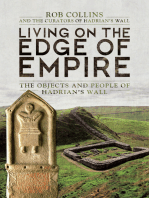 Living on the Edge of Empire