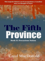 The Fifth Province