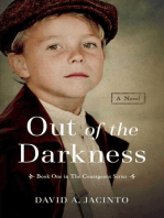 Out of the Darkness: A Novel