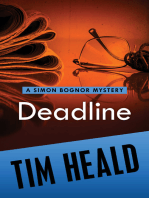 Deadline